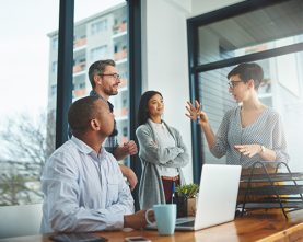 project-1b project-1b