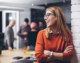 project-2b project-2b